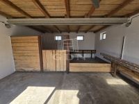 Vaskút Üzlethelyiség