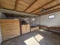 Vaskút Üzlethelyiség