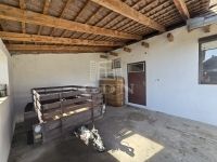 Vaskút Üzlethelyiség