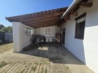 Vaskút Üzlethelyiség