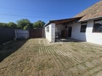 Vaskút Üzlethelyiség