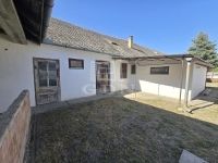 Vaskút Üzlethelyiség