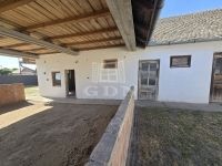 Vaskút Üzlethelyiség