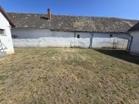 Vaskút Üzlethelyiség