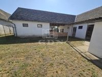 Vaskút Üzlethelyiség