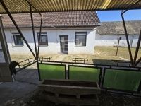 Vaskút Üzlethelyiség