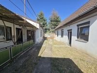 Vaskút Üzlethelyiség