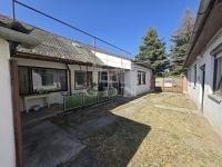 Vaskút Üzlethelyiség