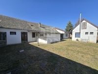 Vaskút Üzlethelyiség