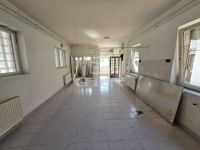 Vaskút Üzlethelyiség