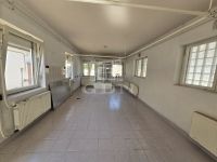 Vaskút Üzlethelyiség