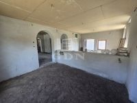 Vaskút Üzlethelyiség