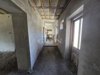 Vaskút Üzlethelyiség