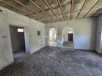 Vaskút Üzlethelyiség