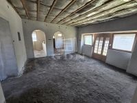 Vaskút Üzlethelyiség