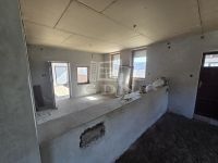 Vaskút Üzlethelyiség