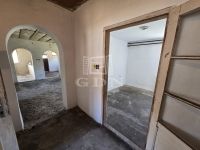 Vaskút Üzlethelyiség