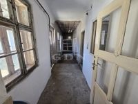 Vaskút Üzlethelyiség