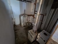 Vaskút Üzlethelyiség