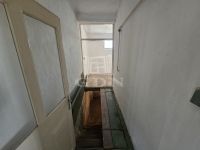 Vaskút Üzlethelyiség