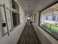 Vaskút Üzlethelyiség