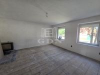 Vaskút Üzlethelyiség