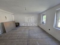 Vaskút Üzlethelyiség