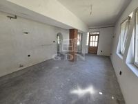 Vaskút Üzlethelyiség