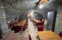 Eladó vendéglátás Baja, 82m2