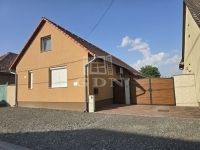 Vaskút Családi ház