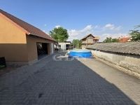 Vaskút Családi ház