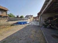 Vaskút Családi ház