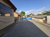 Vaskút Családi ház