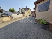 Vaskút Családi ház