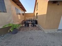 Vaskút Családi ház