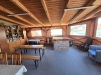 Vaskút Családi ház