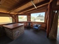 Vaskút Családi ház