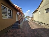 Vaskút Családi ház