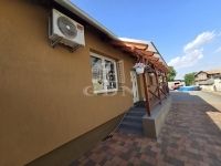 Vaskút Családi ház