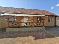 Vaskút Családi ház