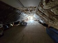 Vaskút Családi ház