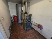 Vaskút Családi ház