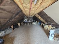 Vaskút Családi ház