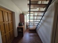 Vaskút Családi ház