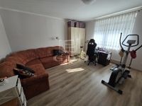 Vaskút Családi ház