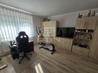 Vaskút Családi ház