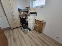 Vaskút Családi ház