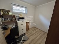 Vaskút Családi ház