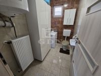 Vaskút Családi ház