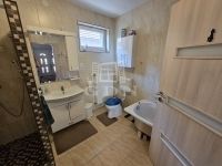 Vaskút Családi ház